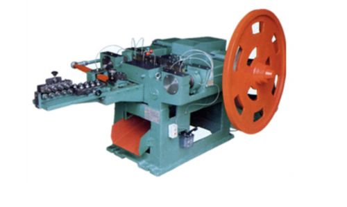 Aktueller Firmenfall über Fallstudie: Nach erfolgreicher Kundenaufgabe gründet ein Kunde in Thailand eine langfristige Partnerschaft