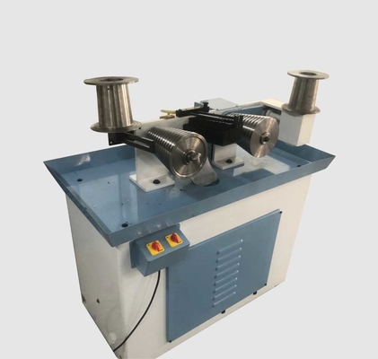 CE Automatische Drahtziehmaschine mit hohem Kohlenstoffgehalt für die Herstellung von Nagelschrauben