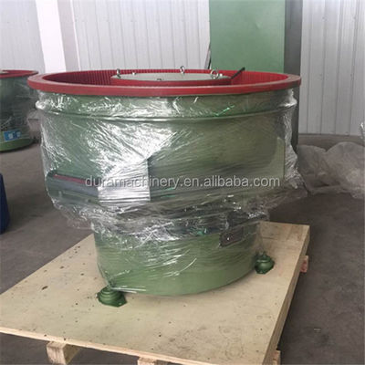 Zwei-Stempel-Vier-Schlag-Nietmaschine 100 kg Kapazität für die Produktion