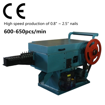 Präzise hochautomatisierte Nietmaschine mit 100 kg Kapazität und 50-90 Stück/min Produktivität