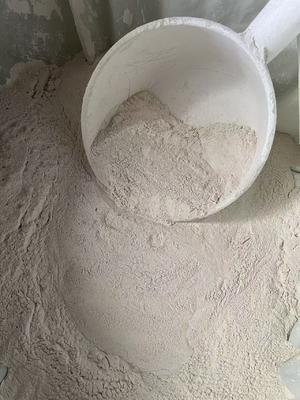 Drahtziehen-Pulver, Drahtziehen-Schmiermittel