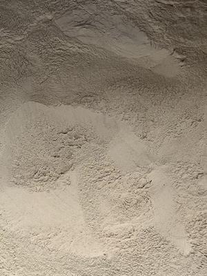 Elektrische Drahtziehmaschine 220V-440V mit Wasserkühlsystem