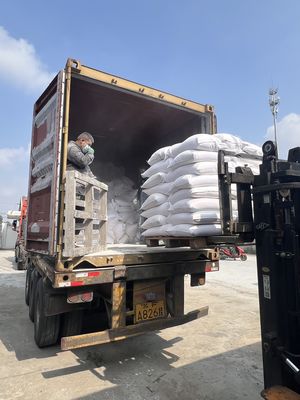 Drahtziehen-Pulver, Drahtziehen-Schmiermittel