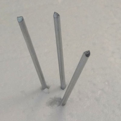 Hoch-Genauigkeit Blindniet, der Maschine für die Dorn-Herstellung herstellt