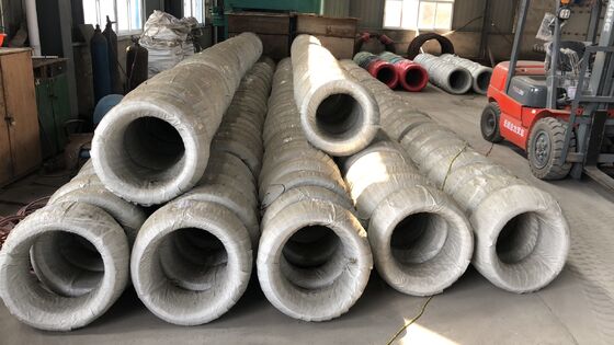 DURA Brunnen-Typ Elektro-Rührofen mit 500 kg/h Kapazität 850 Arbeitstemperatur und langen Lebensdauer