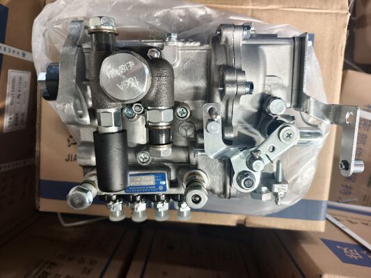 495AG Dieselmotor Ersatzteil - Kraftstoffeinspritzpumpe - 495A-30000