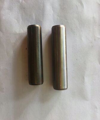 495AG Dieselmotor Ersatzteil - Auslassventilführung - 495A-01016