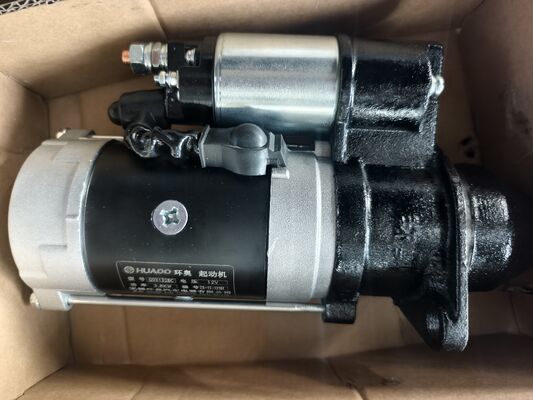 495AG Dieselmotor-Ersatzteil - Antriebsmotor - QD1328C