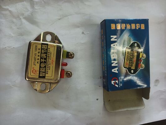 495AG Dieselmotor Ersatzteil - Regler - 495A-29000