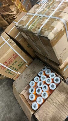 495AG Dieselmotor Ersatzteil - Kraftstofffilterpatrone - CO708