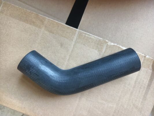 495AG-00002 Ansaugschlauch für Dieselmotor Ersatzteil Hergestellt in China