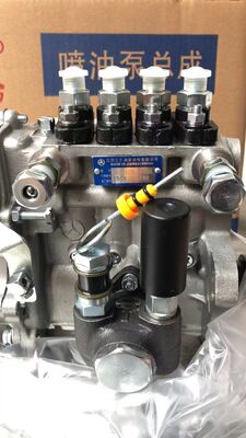 495AG Dieselmotor Ersatzteil - Kraftstoffeinspritzpumpe - 495A-30000