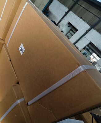 495AG Diesel Engine Spare Part Cylinder Liner 495A-02002 China 2kg