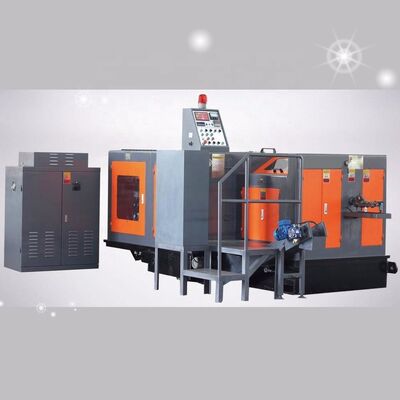 DURA Brand Blind Rivet Kaltkopfmaschine Hochgenauigkeit 380V Rivetmachine für Edelstahl 5-Die 5-Blow Typ