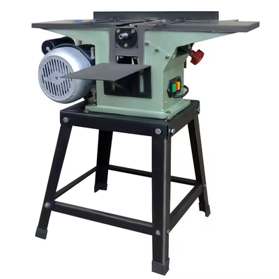 MQ443A Popular Multi-Use Woodworking Machine for Africa