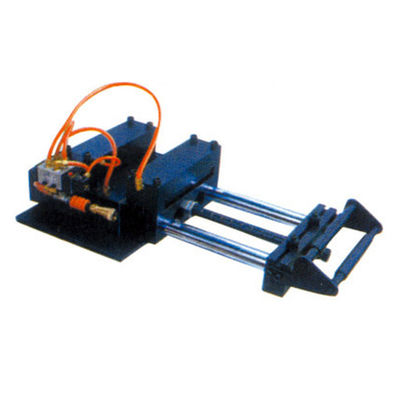 Automatische Luft-Zufuhr-Maschine