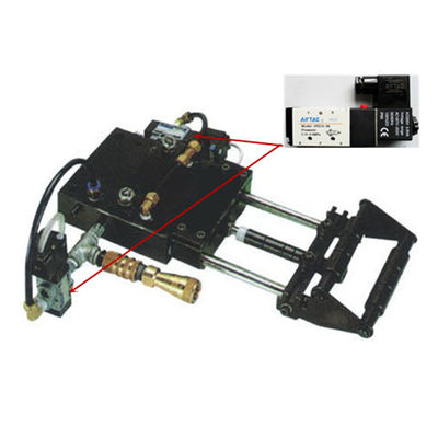 Automatische Luft-Zufuhr-Maschine