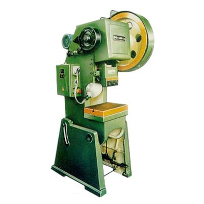 Kappen-auffallende Maschine für die Überdachung von Nagel-Produktion