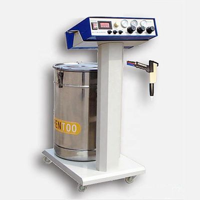 Maschine zur Herstellung von automatischen Drahthängern mit hoher Präzision, mit Servomotorantrieb und ± 0,5 mm Formtoleranz