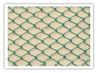 Voller automatischer Kettenglied-Zaun Making Machine