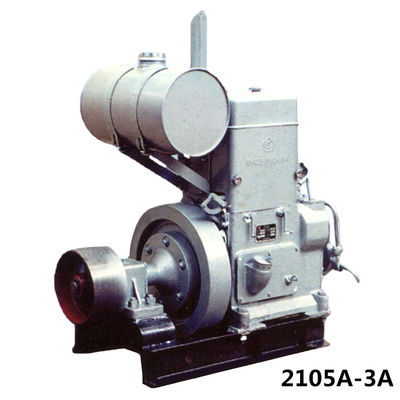 Der Kraftstoffeinsparungs-2105A-3A Zylinder Bewegungsdes dieselmotor-2