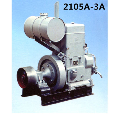 Der Kraftstoffeinsparungs-2105A-3A Zylinder Bewegungsdes dieselmotor-2