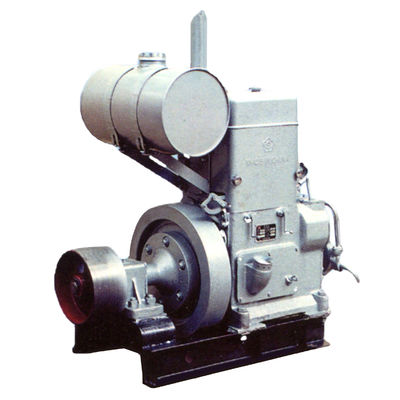 Der Kraftstoffeinsparungs-2105A-3A Zylinder Bewegungsdes dieselmotor-2