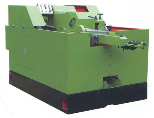 Automatische kalte Überschrifttrockenmauer, selbstschneidend, Selbst-Bohrung Schraube, die Maschine herstellt