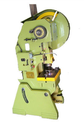 Kappe-auffallende Maschine