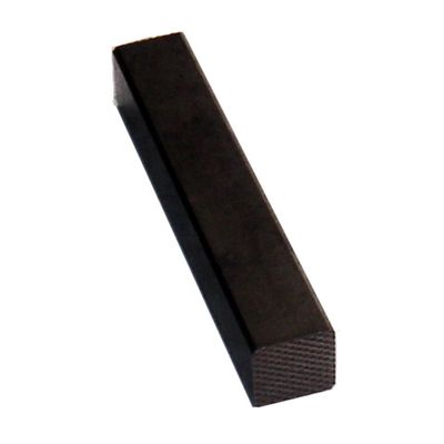 Der Nagel, der Würfel macht, nageln die Herstellung von Formen, Werkzeuge, Matrix für ZD45-100