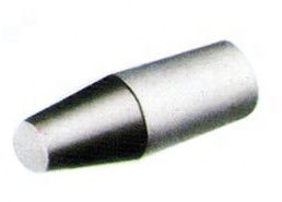 Der Nagel, der Würfel macht, nageln die Herstellung von Formen, Werkzeuge, Matrix