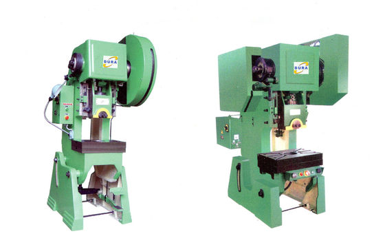 Nagellackmaschine mit einfacher Struktur, einfacher Bedienung und hoher Haltbarkeit für glatte helle Nägel