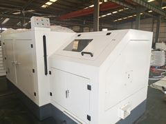 Stahlkugel-Kaltfließpressmaschine Kugeldurchmesser 1,6-4mm