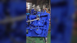 Rutschfeste Kleiderbügelmaschine für Wäsche